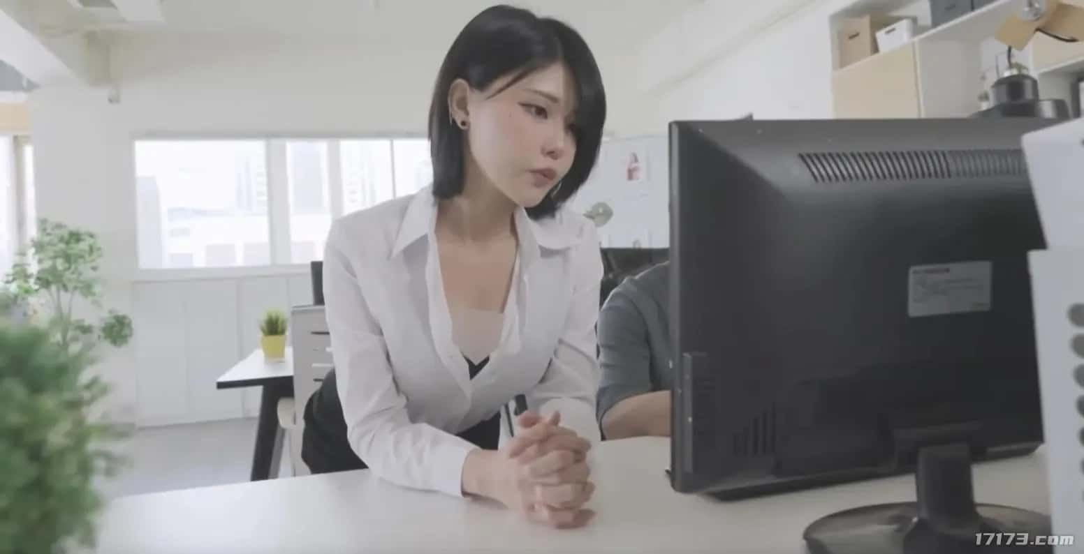 这个面试有点硬 版本内容 演示图 4