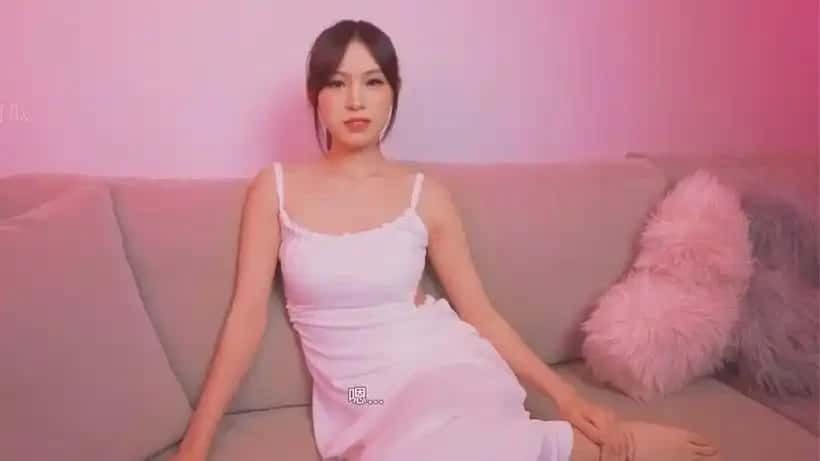 这个面试有点硬 角色养成 页面配图 6