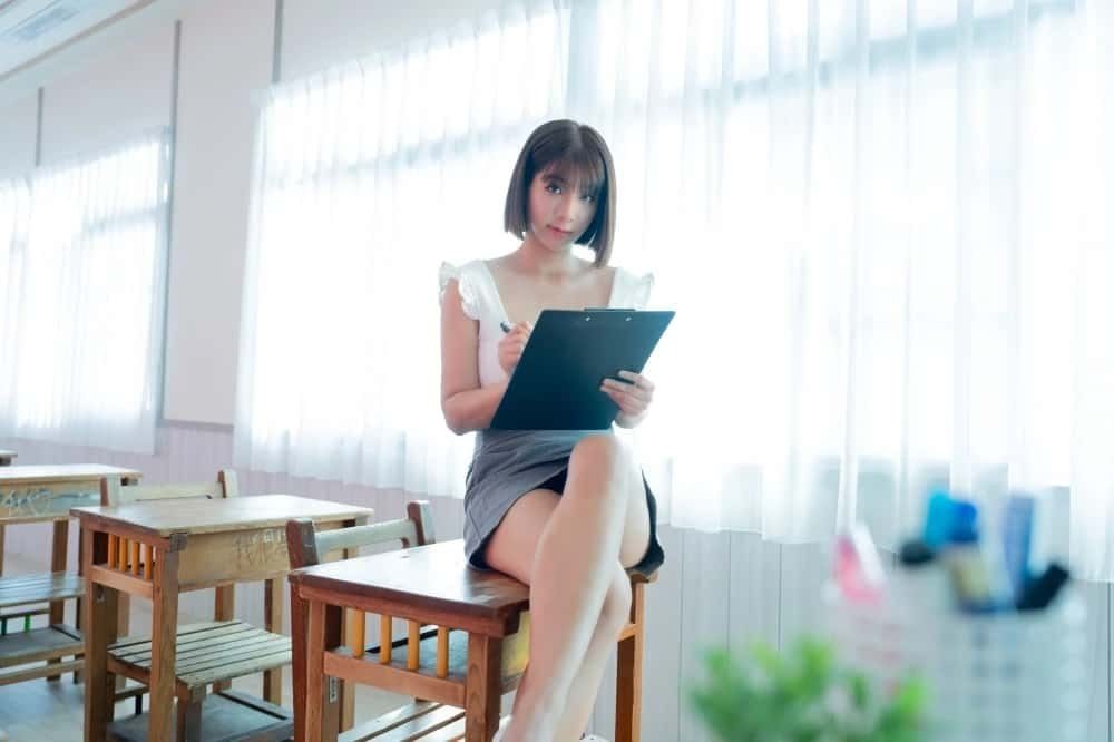 这个面试有点硬 PC游戏 展示图 8